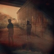 Night Beds - List pictures