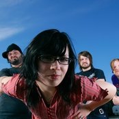 Iwrestledabearonce - List pictures