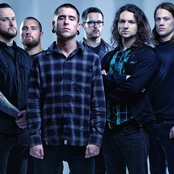 Whitechapel - List pictures