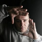 Mnemonic - List pictures