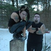 Blitzkid - List pictures