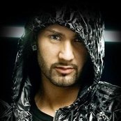 Massari - List pictures