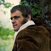 Jerry Reed - List pictures