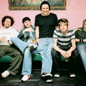 Donots - List pictures