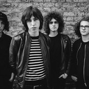 Catfish And The Bottlemen - List pictures