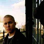 Paragon - List pictures