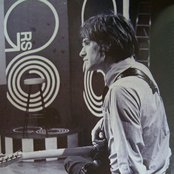 Ray Davies - List pictures