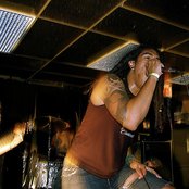 For Today - List pictures