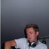 Andy Moor - List pictures