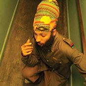 Fidel Nadal - List pictures