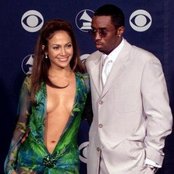 P. Diddy & The Bad Boy Family - List pictures