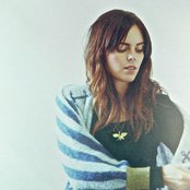 I Break Horses - List pictures