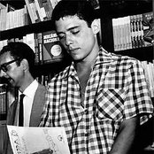 Chico Buarque - List pictures