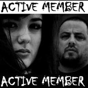 Active Member - List pictures