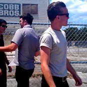 Merchandise - List pictures