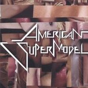 American Supermodel - List pictures