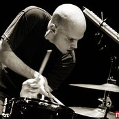 Chris Corsano - List pictures