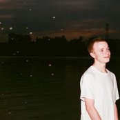 Spooky Black - List pictures