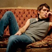 Mark Owen - List pictures