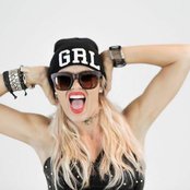 G.r.l. - List pictures