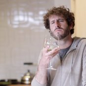 Lil Dicky - List pictures