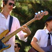 Casanova - List pictures