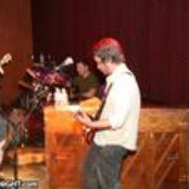 Big 10-4 - List pictures