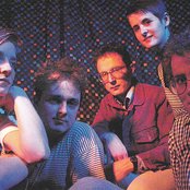 Heavenly - List pictures