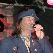 Aarne Tenkanen - List pictures