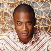 Shaun Escoffery - List pictures