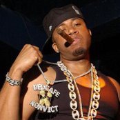 Red Cafe - List pictures