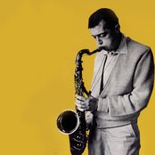 Bud Shank - List pictures