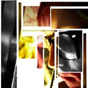 Rainy Boy Sleep - List pictures