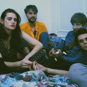 Tops - List pictures