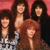 Firehouse - List pictures