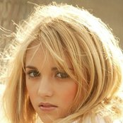 Jordan Mccoy - List pictures