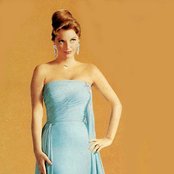 Julie London - List pictures