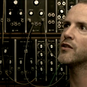 Thomas P. Heckmann - List pictures