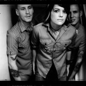 Brandi Carlile - List pictures