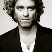 Sean Hayes - List pictures