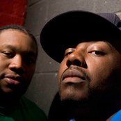 Little Brother - List pictures