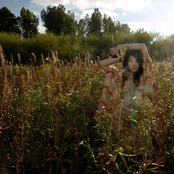 Jesca Hoop - List pictures