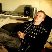 Macklemore - List pictures