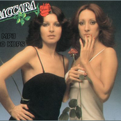 Baccara - List pictures