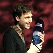 Joel Plaskett - List pictures