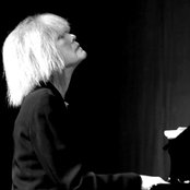 Carla Bley - List pictures