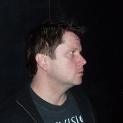 Paul Taylor - List pictures