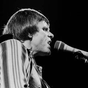 Del Shannon - List pictures