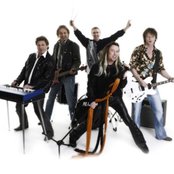 The Kids - List pictures