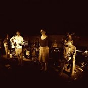 Frontier Ruckus - List pictures